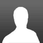 Colin G.'s Photo