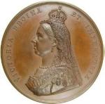 1887jubilee's Photo
