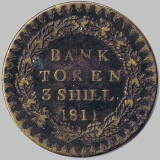 Et billede, der indeholder tekst, m�nt

Automatisk genereret beskrivelse