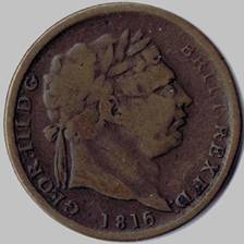 Et billede, der indeholder m�nt, objekt

Automatisk genereret beskrivelse