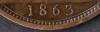 post-5652-0-15892700-1381867426_thumb.jp