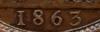 post-5652-0-55315900-1381867680_thumb.jp