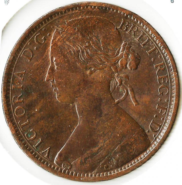 Coin - Victoria 1862 forum.jpg