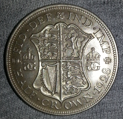 Rev3F.jpg.00f673b03b42ff680bdd1c57a751aa