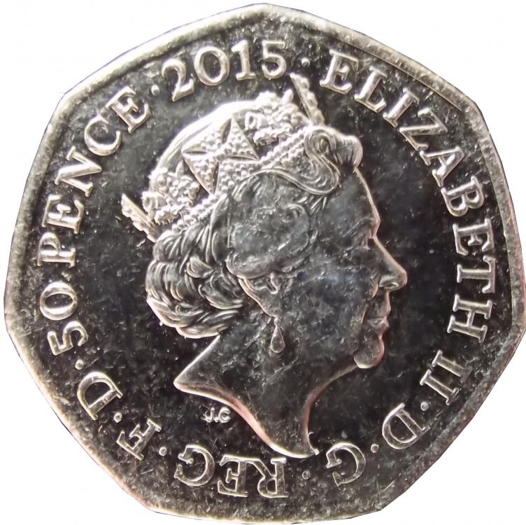 50p2015batteobverse2.jpg