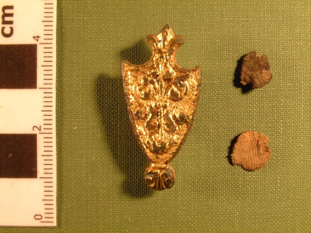 Harness decoration (2).jpg