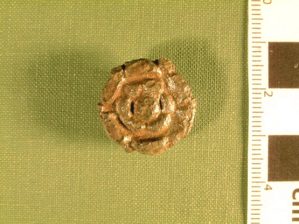 Harness decoration.jpg