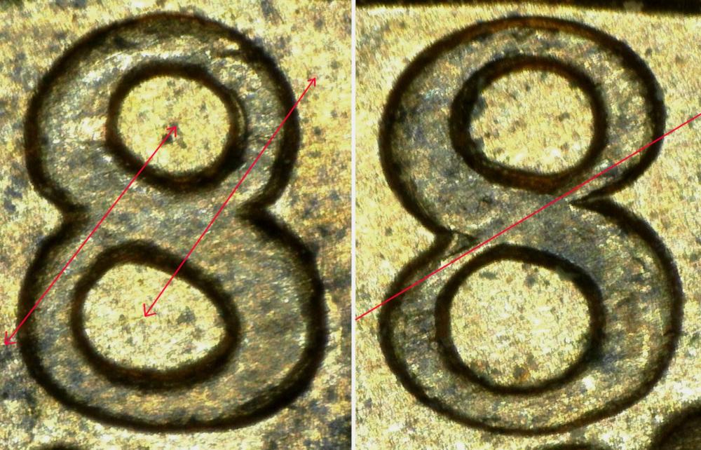 1898 Numeral 8 Styles A & B.jpg