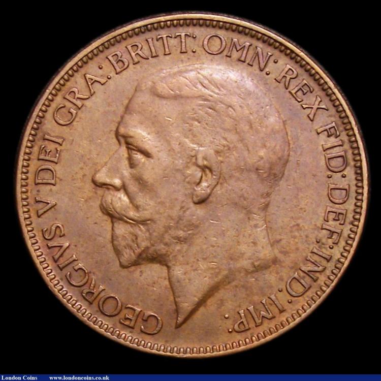 1926ME obverse LCA image.jpg