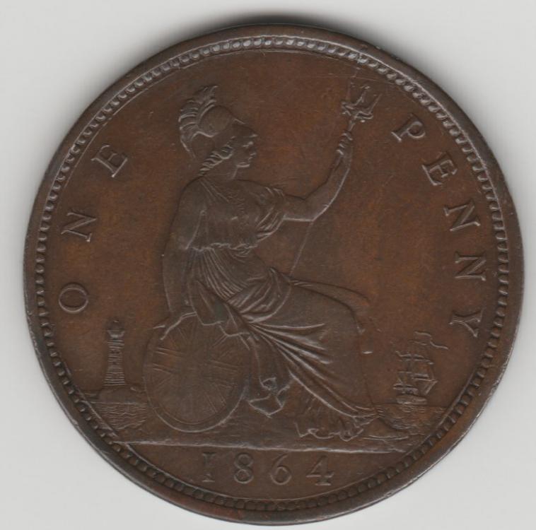 F48 1864 penny 2 rev.jpg