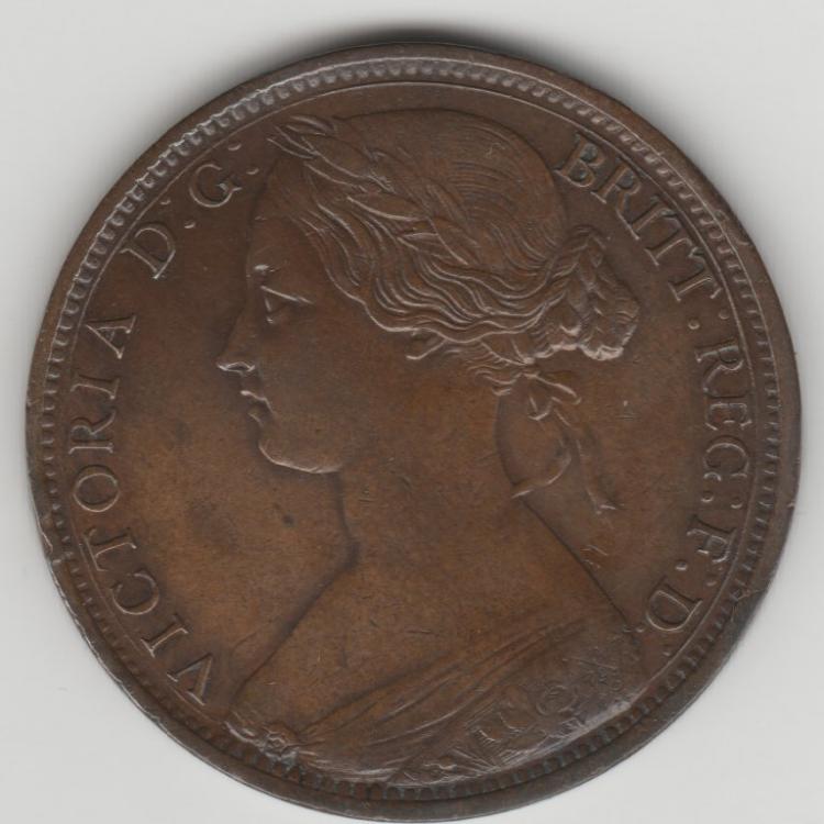 F48 1864 penny 2 obv.jpg