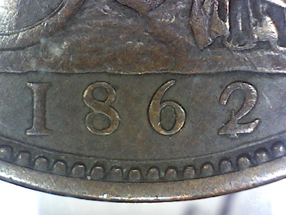 F39 1862 2 over 1 enlarged date.jpg