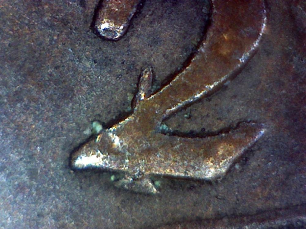 F39 1862 2 over 1 closeup of overstrike.jpg