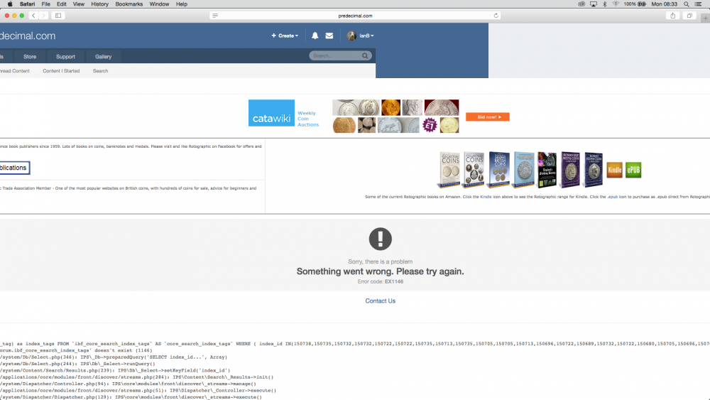 Screen Shot 2016-04-25 at 08.33.23 (2).png