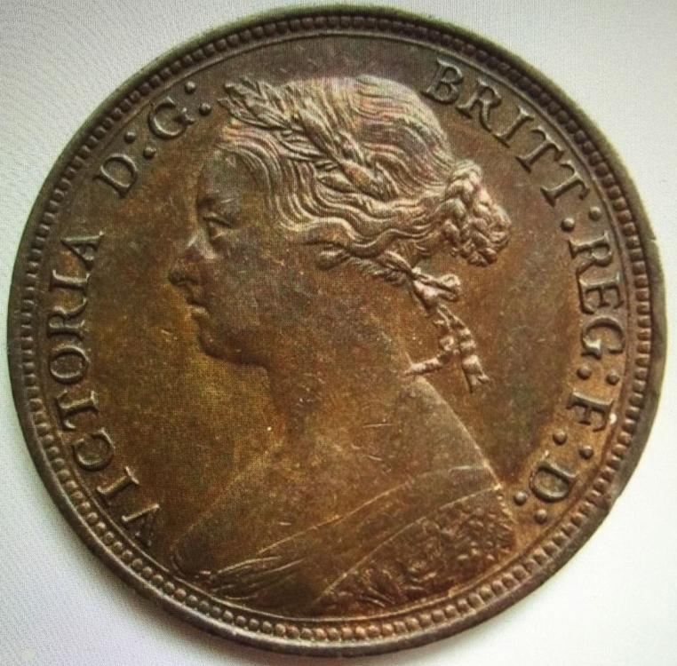 BH1878 - wide date - obverse.JPG