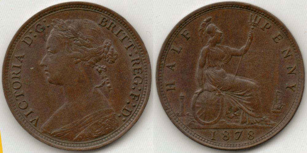 1878 Fr335.jpg