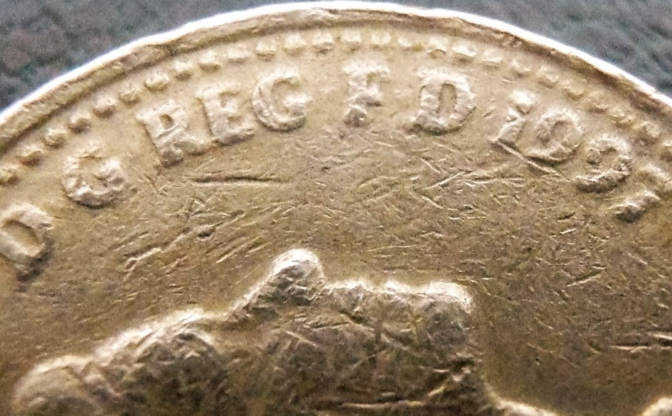 P4170010.JPG.8a8cf7b66f3a28b2b0ab7885cdb