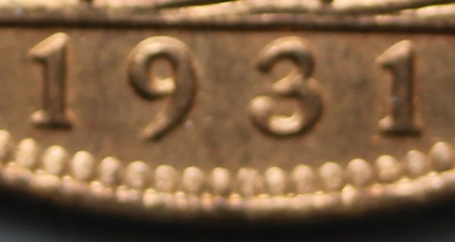 1931 F205 rev zoom.JPG