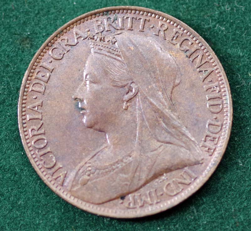1901 Farthing 1.jpg