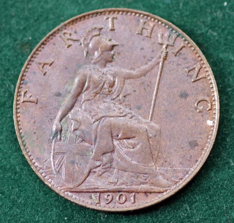 1901 Farthing 2.jpg