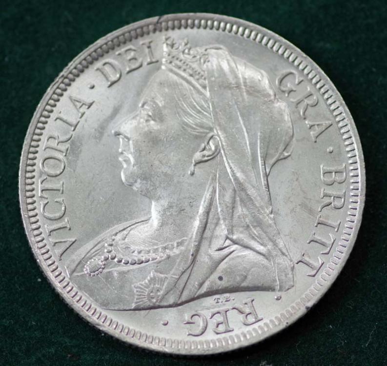 1899 Half Crown 1.jpg