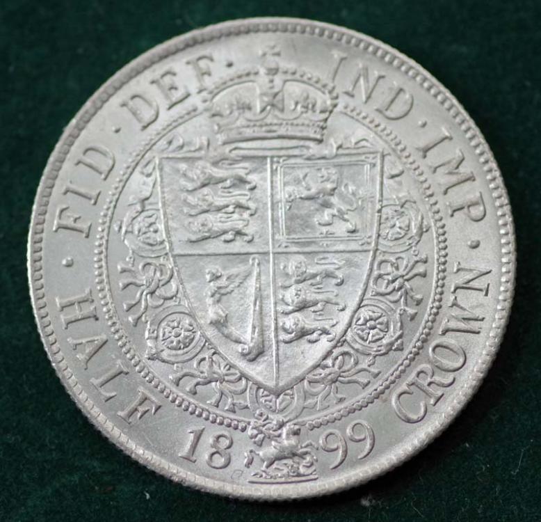 1899 Half Crown 2.jpg