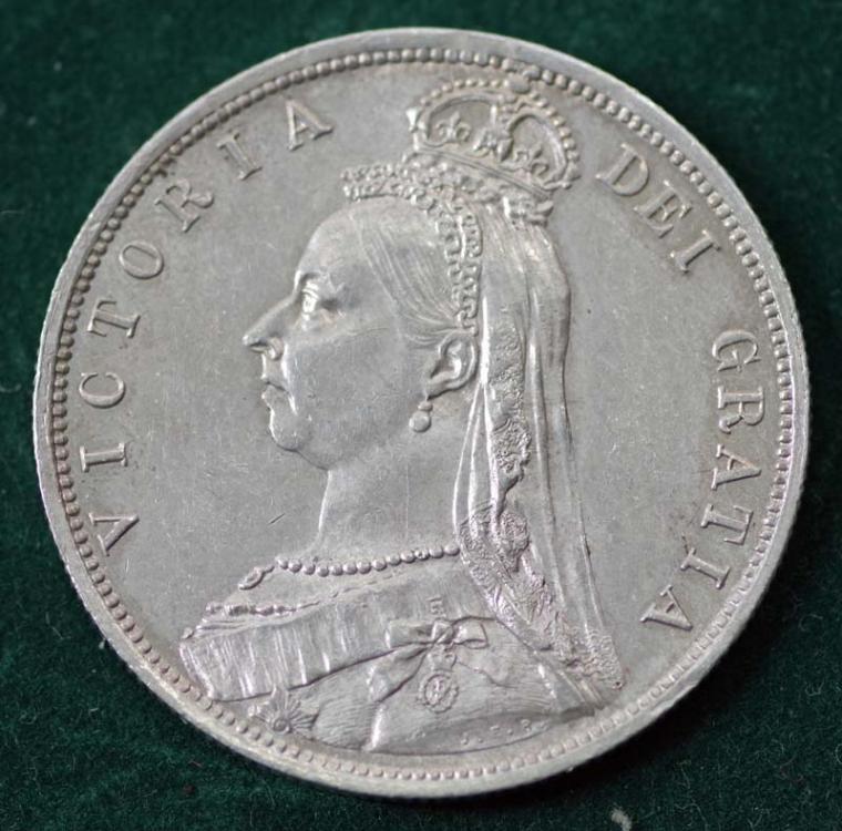 1887 Half Crown 1.jpg