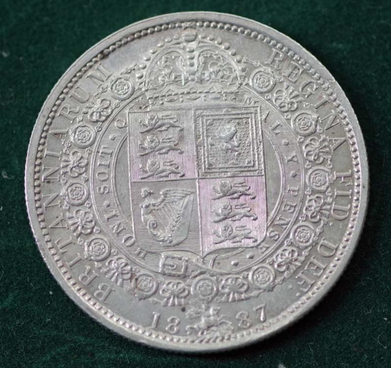 1887 Half Crown 2.jpg