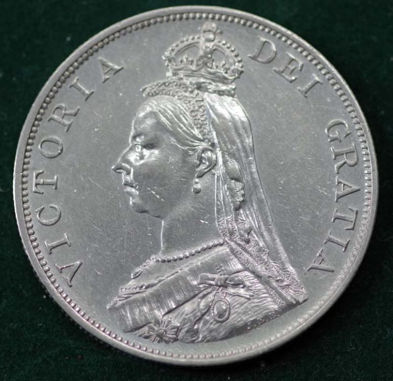 1887 Double Florin A.jpg