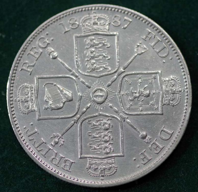 1887 Double Florin B.jpg