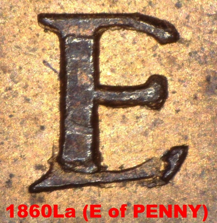 1860La E of PENNY.jpg