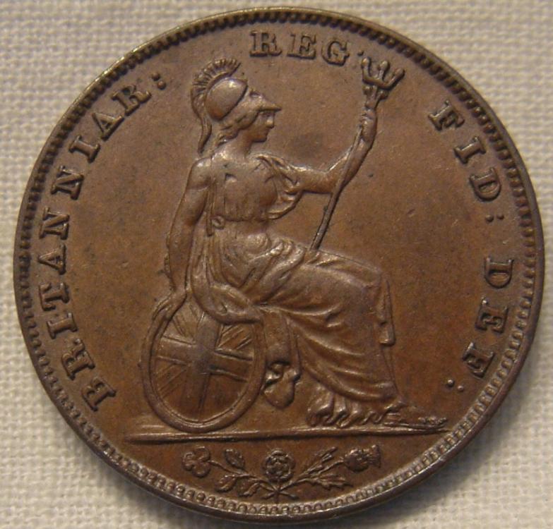 1844 Farthing Reverse.jpg