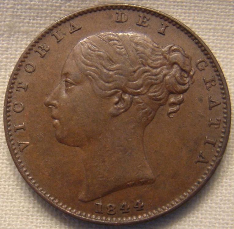 1844 Farthing Obverse.jpg