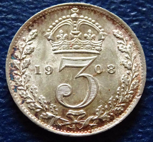 1908 Threepence Reverse.jpg