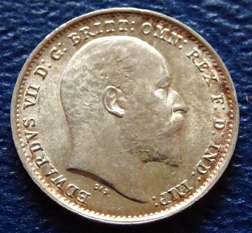 1908 Threepence Obverse.jpg