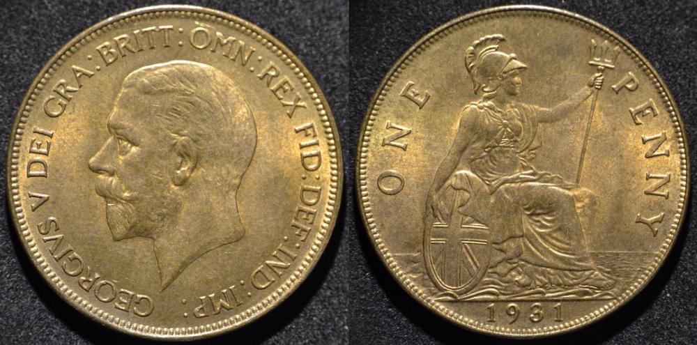 1931 3500k small.jpg