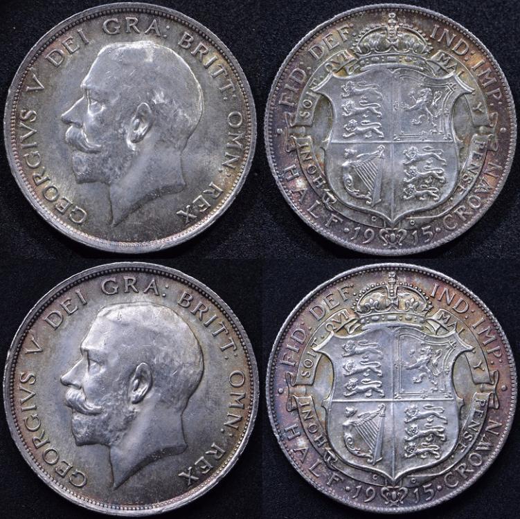 download small(1).jpg