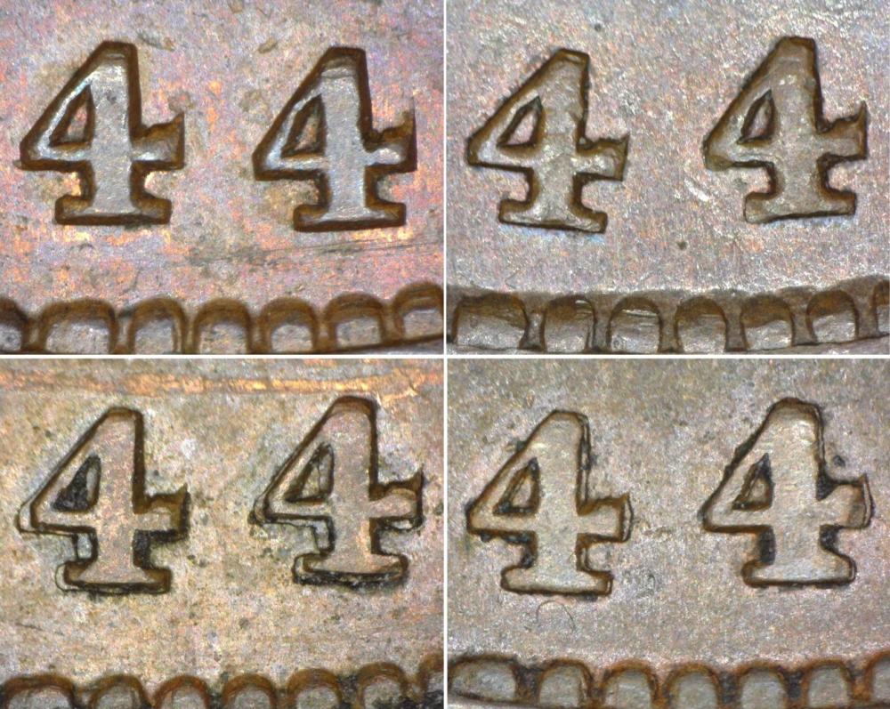 1844 Plain Tails x 4 PD.jpg