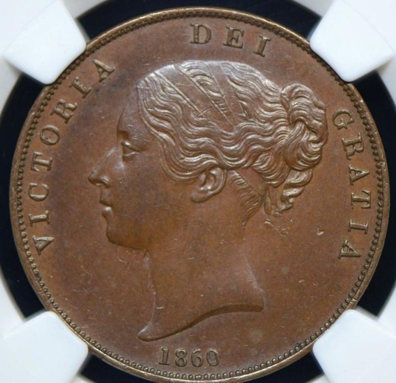 CP186059 - Obverse.jpg
