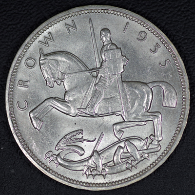 1935 Rocking Horse Crown Rev 2-3.jpg
