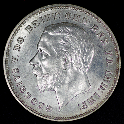 1935 Rocking Horse Crown Obv 2-3.jpg