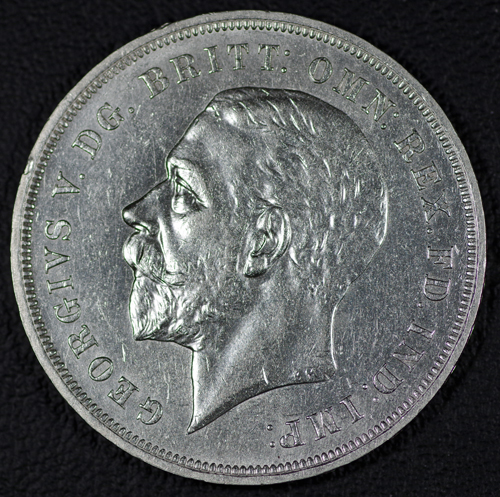 1935 obv 5.jpg