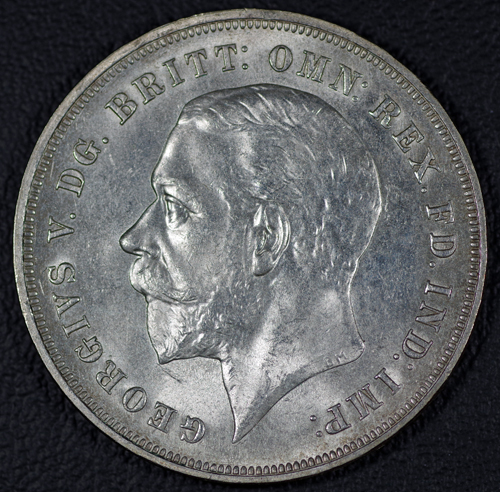 1935 obv 4.jpg