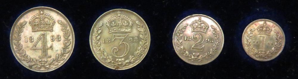 1898 Maundy Set.JPG