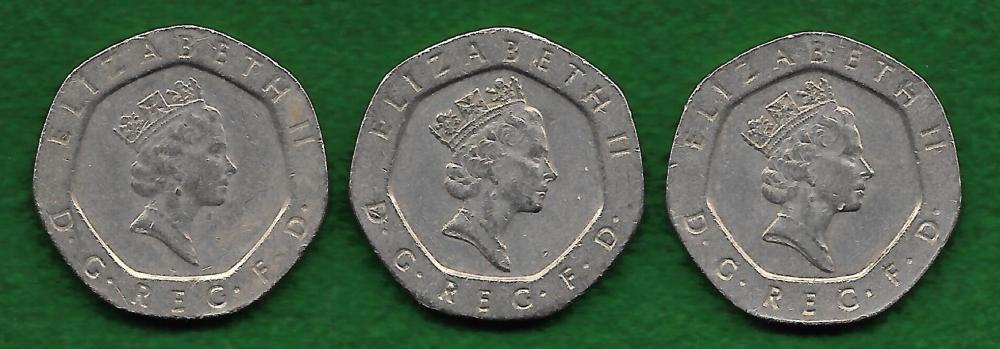 20ps.jpg