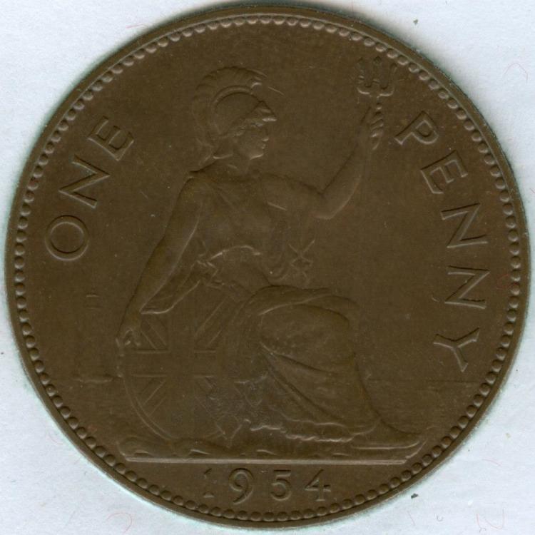 1954 - Copy.jpg