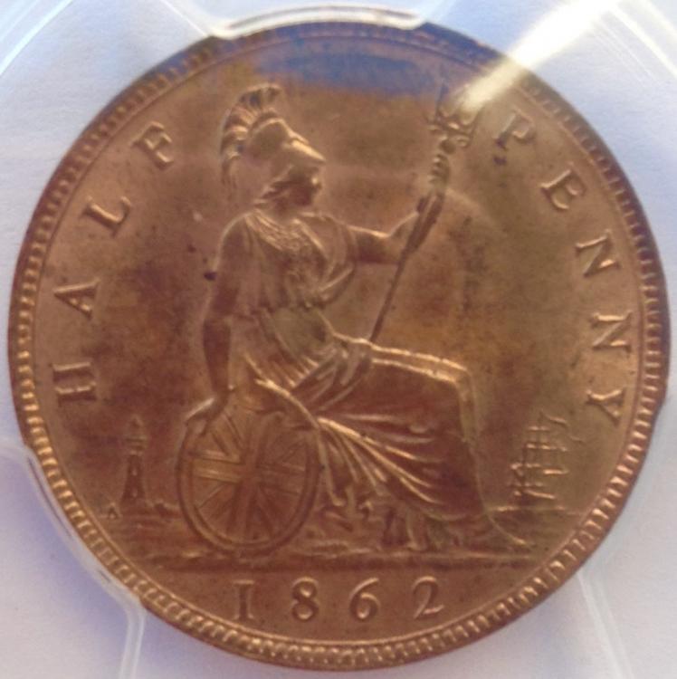 FullSizeRender 3 copy.jpg