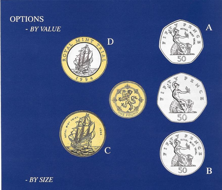 Royal Mint Trial doc0001.jpg