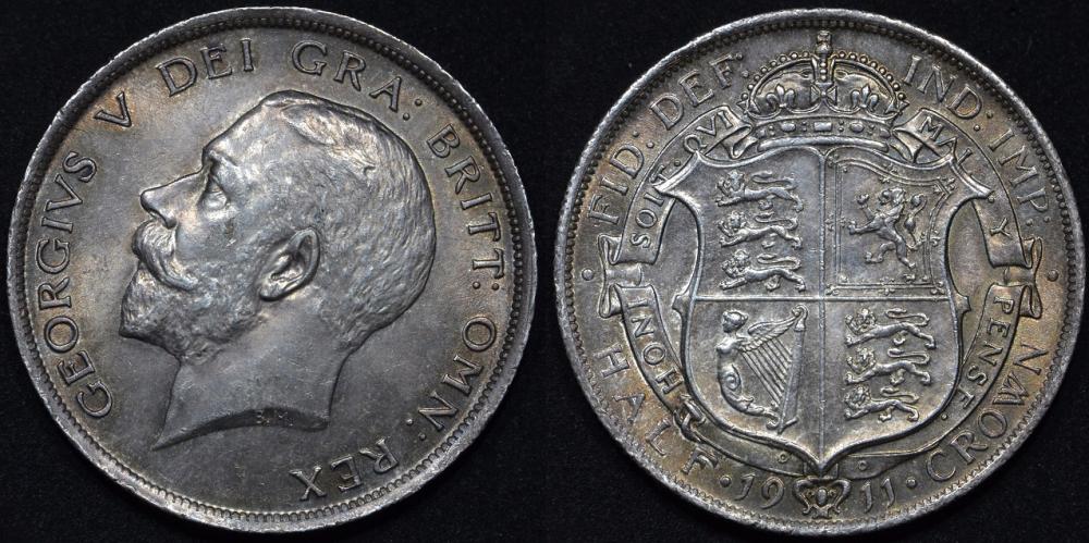 1911 HC #4 Die alignment small.jpg