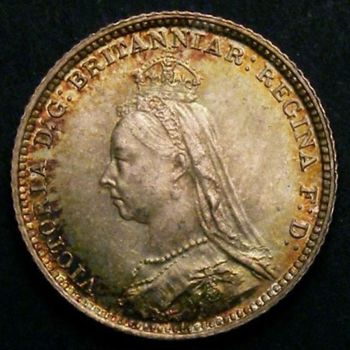 1888 Groat- Fourpence Obv.jpg